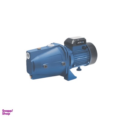 الکترو پمپ اکتیو تولز کد AC-98751
