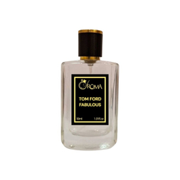 ادکلن مردانه آروما مدل تام فورد فابولوس حجم 50 میلی لیتر