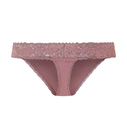 شورت زنانه اسمارا کد 060 مجموعه 5 عددی