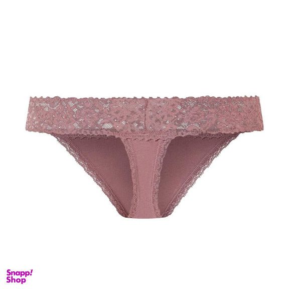 شورت زنانه اسمارا کد 060 مجموعه 5 عددی