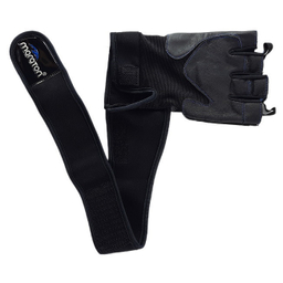 دستکش بدنسازی ماراتن مدل CH-003