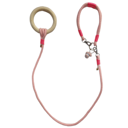 قلاده فانتزی سگ و گربه کد VIP23