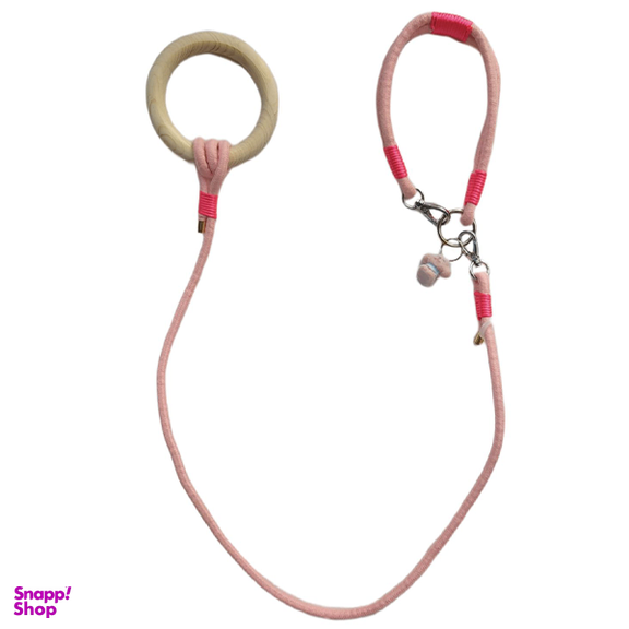 قلاده فانتزی سگ و گربه کد VIP23