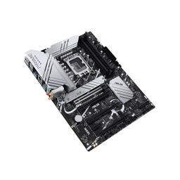 مادربرد ایسوس مدل Prime Z790-P WIFI D4