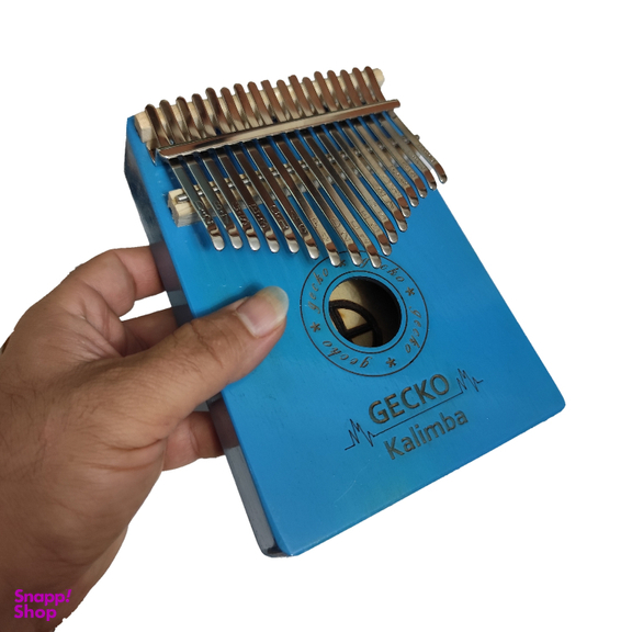 کالیمبا جکو کد firu