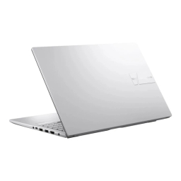 لپ تاپ 15.6 اینچ ایسوس مدل Vivobook A1504VA-BQ1047-i5 1335U 16GB 512GBSSD