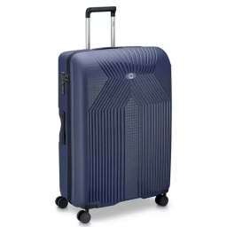 چمدان سایز بزرگ دلسی مدل اوردنر مدل DELSEY PARIS - ORDENER LARGE