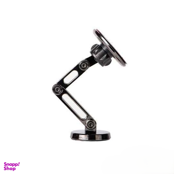 هولدر گوشی موبایل آکو مدل HD-14