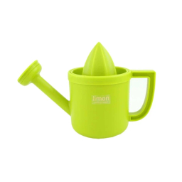 آبمیوه گیری لیمون کد 8353