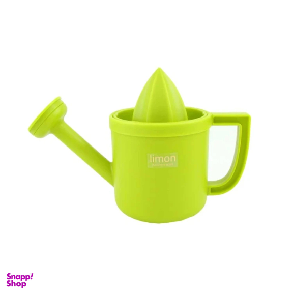 آبمیوه گیری لیمون کد 8353