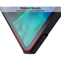 کاور اپیکوی مدل Xundd Stand Holder مناسب برای تبلت اپل iPad Mini 7 / Mini 6