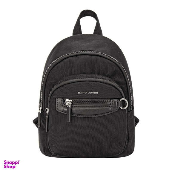کوله پشتی دیوید جونز مدل CM7140