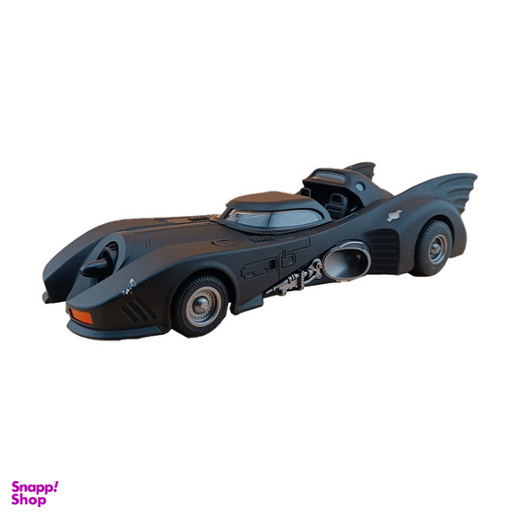 ماشین دی سی بت مدل موبیل دودزا کد207