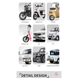 پرژکتور افرودی 40 وات خودرو مدل 4in1 بسته 2 عددی