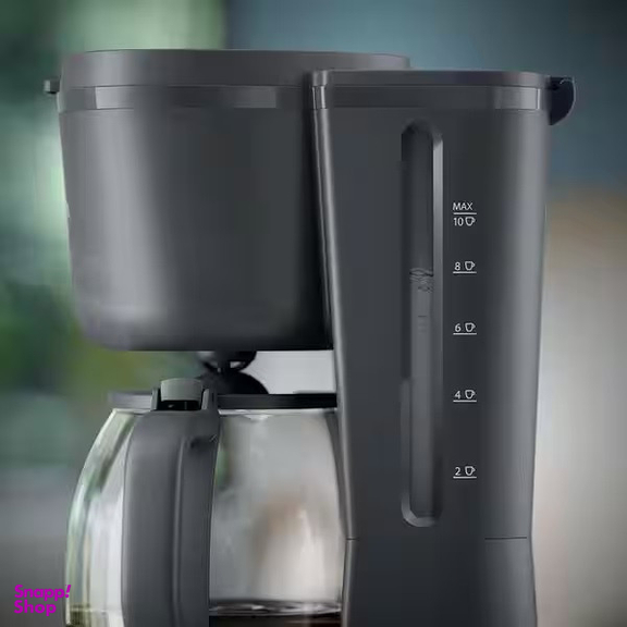 قهوه ساز فیلیپس مدل HD7430/91
