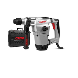 دریل بتن کن 36 میلی متر 1500 وات کرون مدل CT18158V