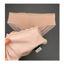 شورت زنانه اسمارا کد 067 مجموعه 2 عددی