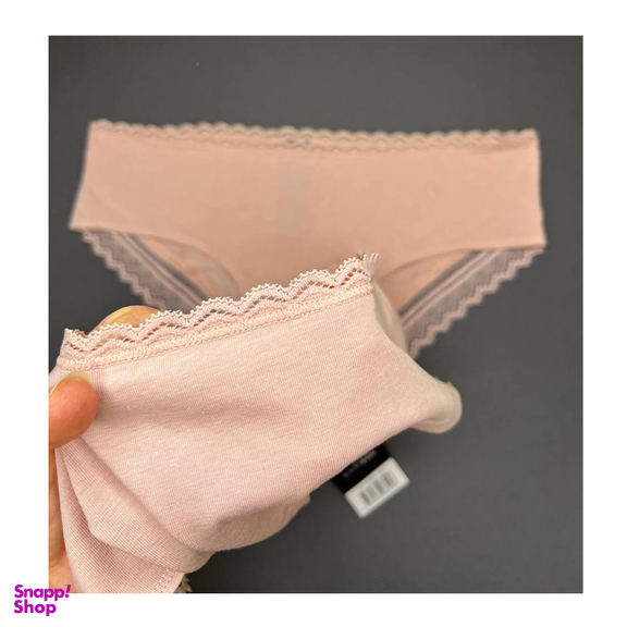 شورت زنانه اسمارا کد 067 مجموعه 2 عددی