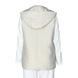 وست زنانه کد 443