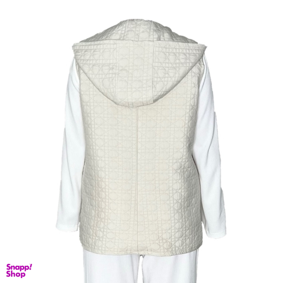 وست زنانه کد 443