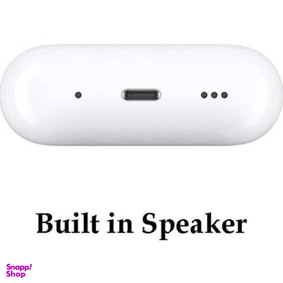 ایرفون بلوتوثی هاینو تکو مدل Air 5