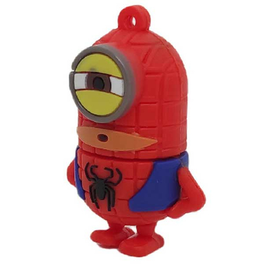 فلش مموری وریتی مدل T230 ظرفیت 32 گیگابایت