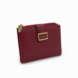 کیف پول زنانه رز مری مدل T710-23