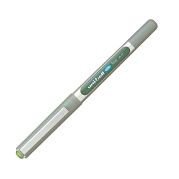 روان نویس یونی بال مدل چشمی UB-157 EYE