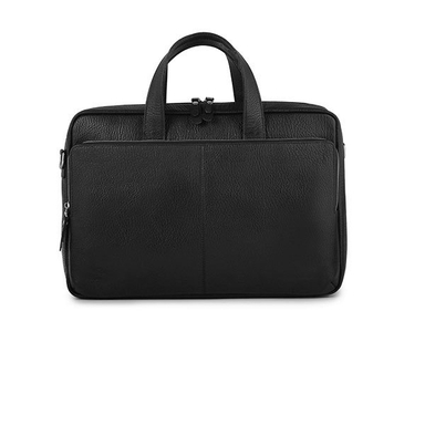 کیف اداری مردانه آگوست کد BRNT B 410004