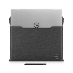 کاور لپ تاپ 14.4 اینچ دل مدل Latitude