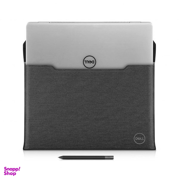 کاور لپ تاپ 14.4 اینچ دل مدل Latitude