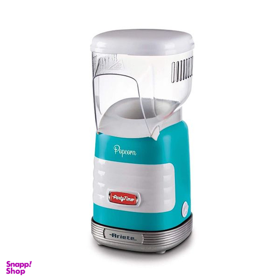 پاپ کورن ساز آریته مدل Ariete2956