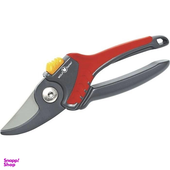 قیچی باغبانی ولف گارتن مدل HRR 2500