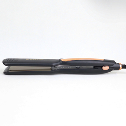 اتو مو جاماکی مدل JPC10005 Keratin