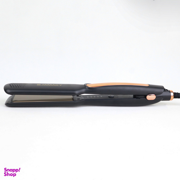 اتو مو جاماکی مدل JPC10005 Keratin