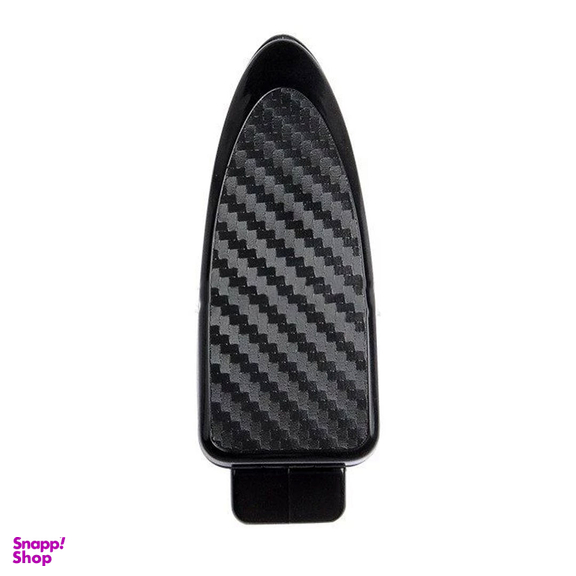 نگهدارنده عینک خودرو کد CJ_200