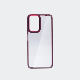 کاور اِپیکوی مدل Nekin مناسب برای گوشی موبایل سامسونگ Galaxy A73 5G