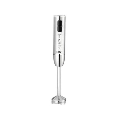 گوشتکوب برقی راف کد R 781
