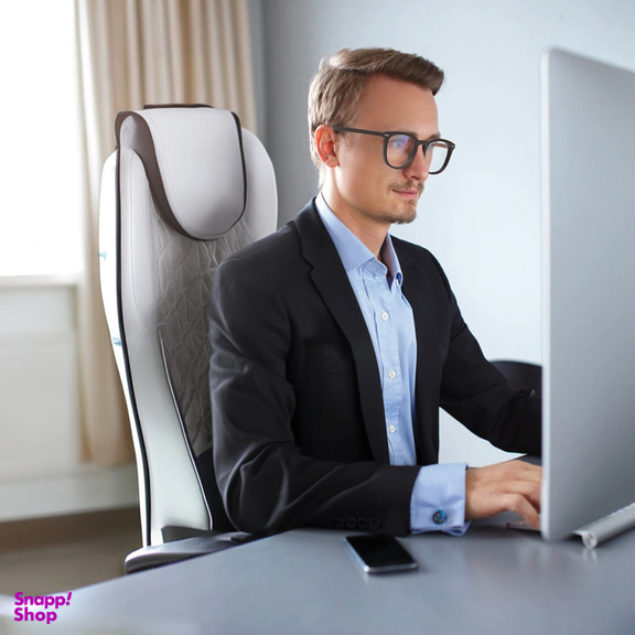 عینک محافظ چشم گرین لاین مدل GL-AB01