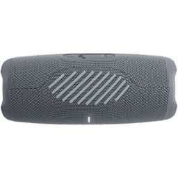 اسپیکر بلوتوثی جی بی ال (JBL) مدل Charge 5