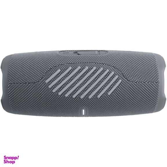 اسپیکر بلوتوثی جی بی ال (JBL) مدل Charge 5