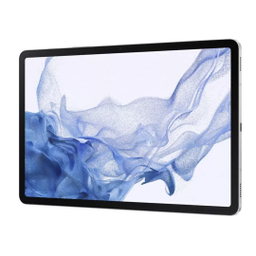 تبلت سامسونگ مدل Galaxy Tab S8 5G SM-X706B ظرفیت 128 گیگابایت و رم 8 گیگابایت