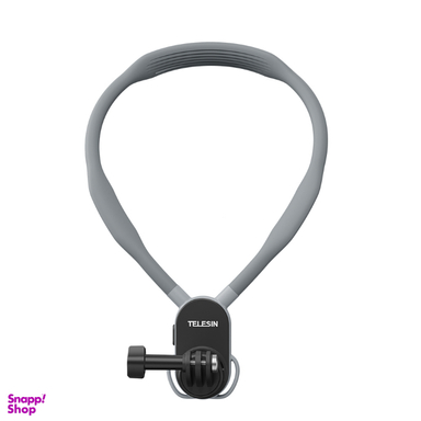 هولدر گردنی تلسین کد S2-HNB-01