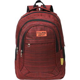کوله پشتی دخترانه توریث مدل BM-9800