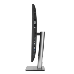 مانیتور ایسوس مدل ProArt PA248CRV سایز 24 اینچ