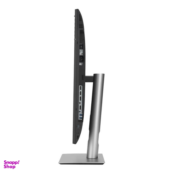 مانیتور ایسوس مدل ProArt PA248CRV سایز 24 اینچ