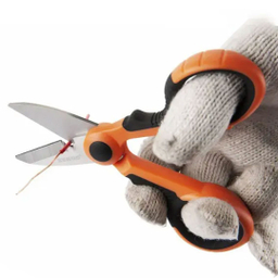 قیچی همه کاره کندو مدل 30703