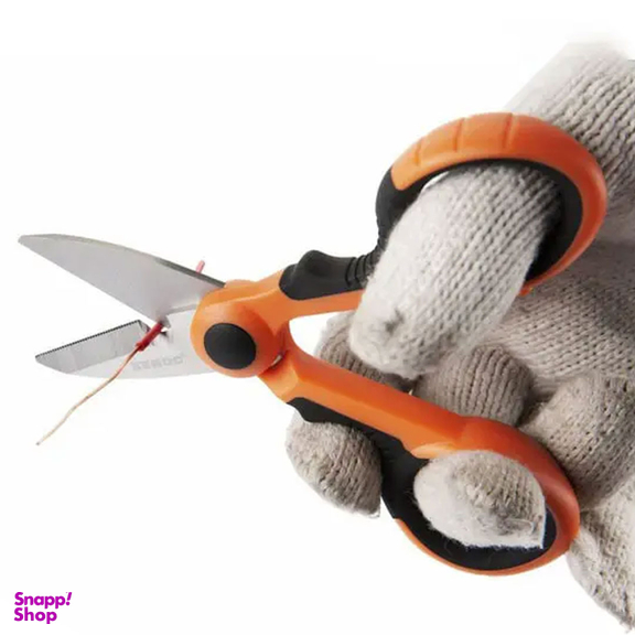 قیچی همه کاره کندو مدل 30703