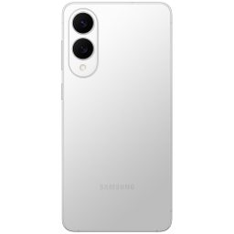 گوشی موبایل سامسونگ مدل Galaxy S25 Edge دو سیم کارت ظرفیت 256 گیگابایت و رم 12 گیگابایت