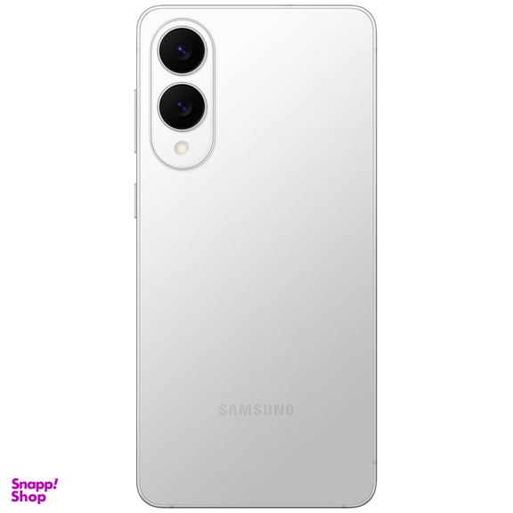 گوشی موبایل سامسونگ مدل Galaxy S25 Edge دو سیم کارت ظرفیت 256 گیگابایت و رم 12 گیگابایت
